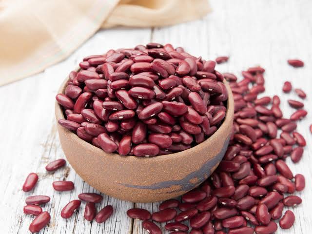 Danger on Your Plate: The 13 Foods That Could Literally Kill You