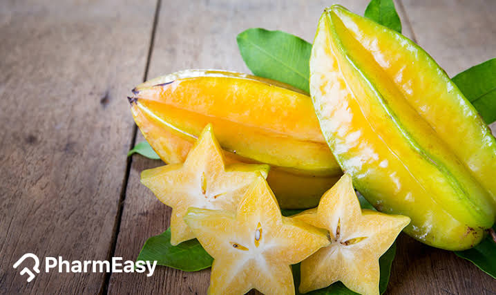 Danger on Your Plate: The 13 Foods That Could Literally Kill You