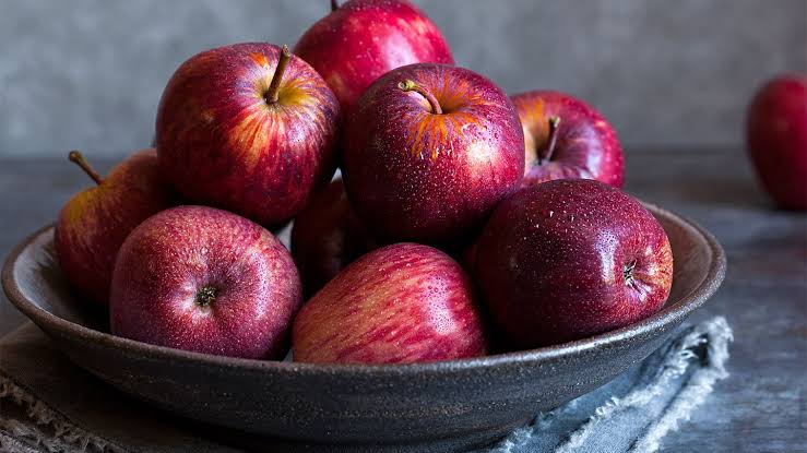 Danger on Your Plate: The 13 Foods That Could Literally Kill You