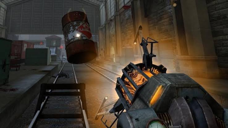 GTA Mod Mania: The Top 13 Crazy GTA Mods