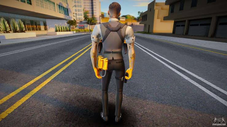 GTA Mod Mania: The Top 13 Crazy GTA Mods