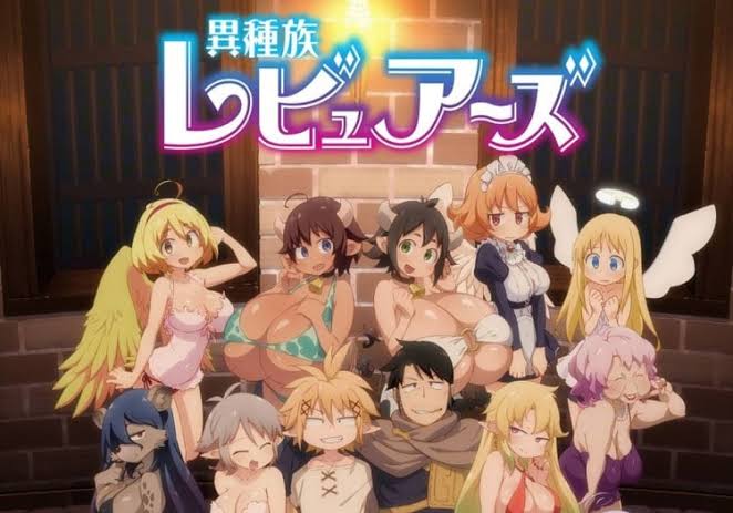 Top 13 Banned Anime Series: The Controversial Gems That Crossed The Line