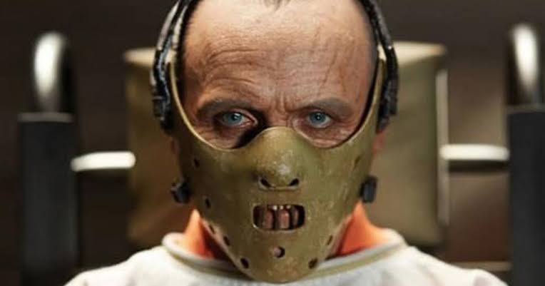 Darkest Icons: The Top 10 Supervillain Portrayals in Movies 