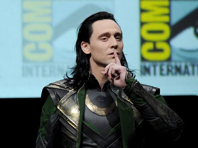 Darkest Icons: The Top 10 Supervillain Portrayals in Movies 