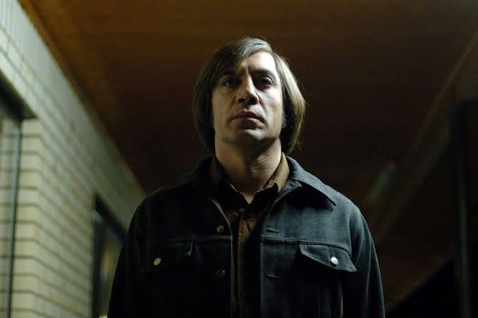 Darkest Icons: The Top 10 Supervillain Portrayals in Movies 