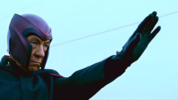 Darkest Icons: The Top 10 Supervillain Portrayals in Movies 