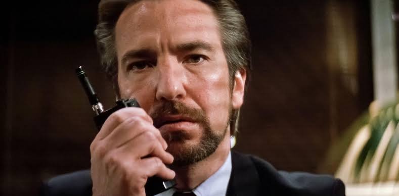 Darkest Icons: The Top 10 Supervillain Portrayals in Movies 