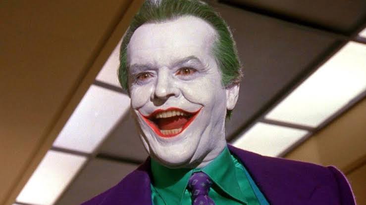 Darkest Icons: The Top 10 Supervillain Portrayals in Movies 