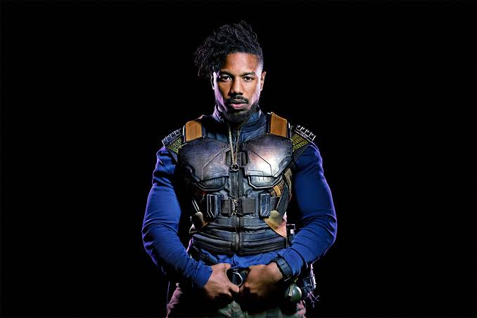 Darkest Icons: The Top 10 Supervillain Portrayals in Movies 