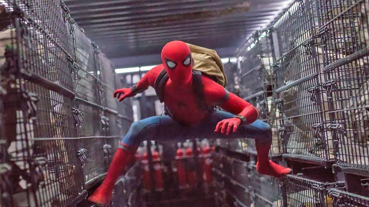 Sky High Showdowns: The Top 15 Airplane Clashes in Movie