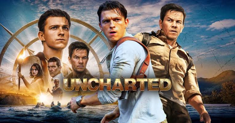 Sky High Showdowns: The Top 15 Airplane Clashes in Movie