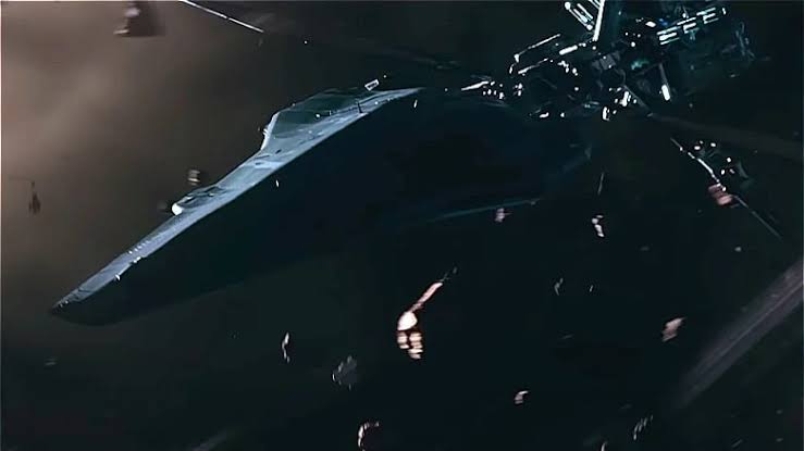 Sky High Showdowns: The Top 15 Airplane Clashes in Movie