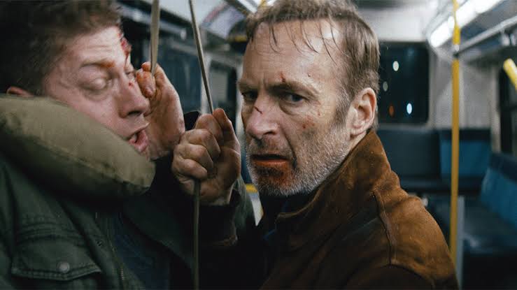 Relentless Rampages: The Top 15 Action Movie Killing Spree Scenes