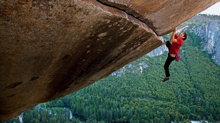 Risky Feats: The Top 15 Most Dangerous World Records