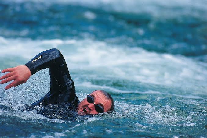 Risky Feats: The Top 15 Most Dangerous World Records