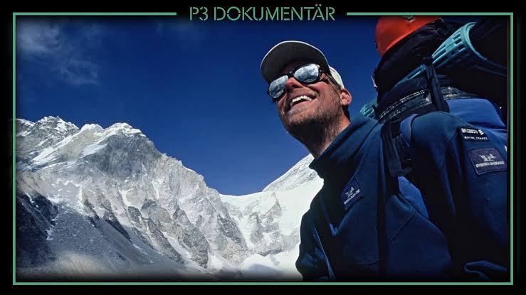 Risky Feats: The Top 15 Most Dangerous World Records