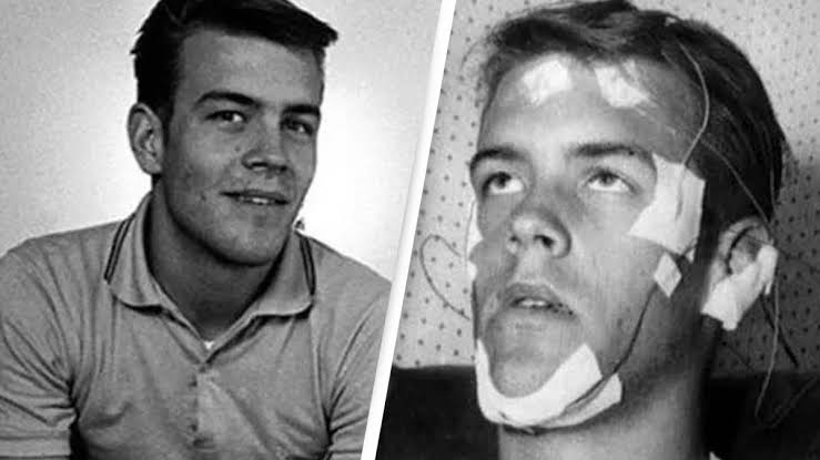 Risky Feats: The Top 15 Most Dangerous World Records