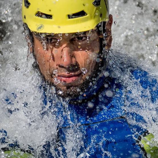 Risky Feats: The Top 15 Most Dangerous World Records