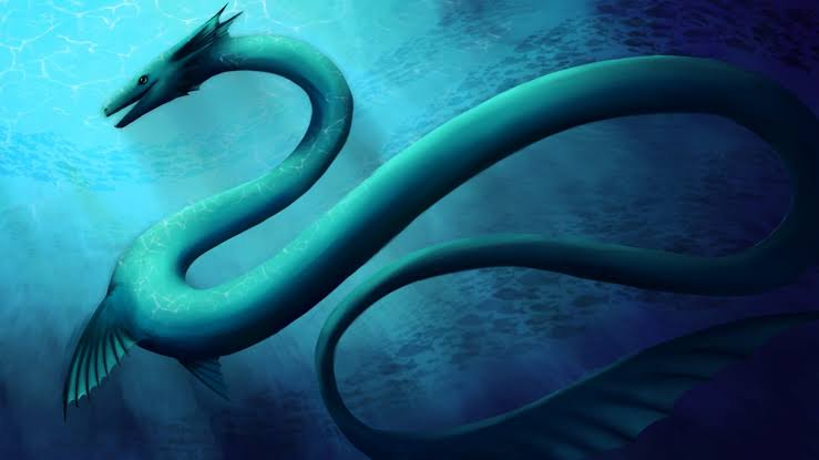The Top 15 Deep Sea Mysteries That Will Freak You Out