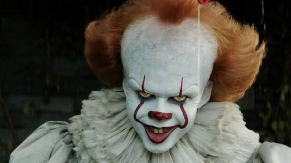 Terror Unleashed: The Top 13 Scariest Horror Movie Bad Guys