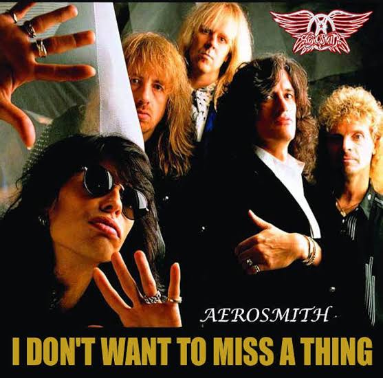 10 Chart-Topping Hit Songs Rejected by Other Artists