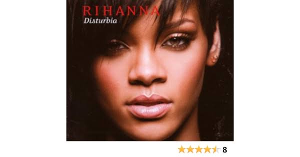 10 Chart-Topping Hit Songs Rejected by Other Artists