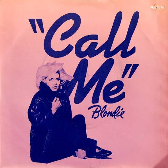 10 Chart-Topping Hit Songs Rejected by Other Artists