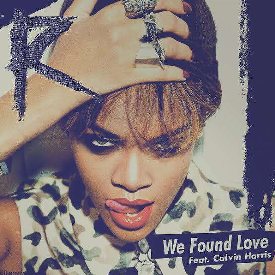 10 Chart-Topping Hit Songs Rejected by Other Artists