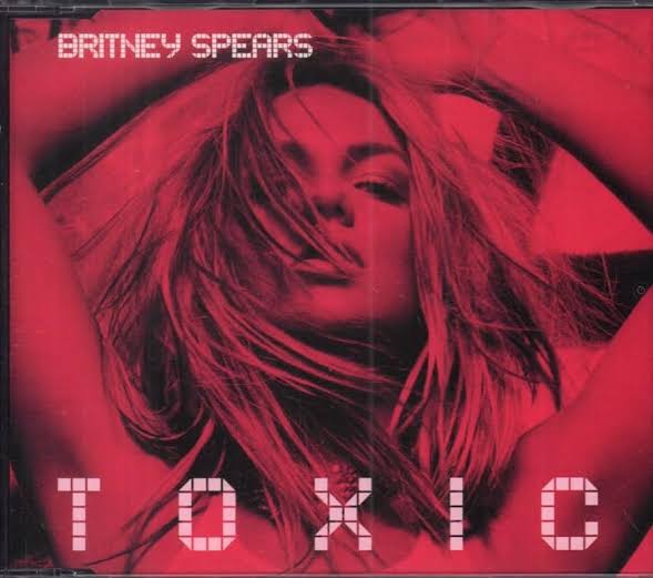 10 Chart-Topping Hit Songs Rejected by Other Artists