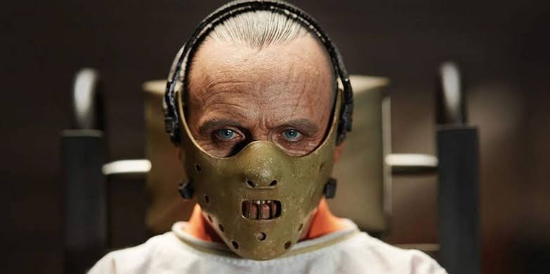 Terror Unleashed: The Top 13 Scariest Horror Movie Bad Guys