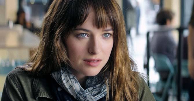 Ridiculous Facts About Fifty Shades of Grey