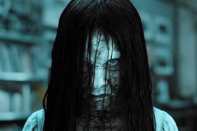Terror Unleashed: The Top 13 Scariest Horror Movie Bad Guys