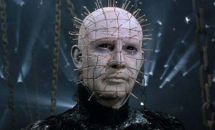Terror Unleashed: The Top 13 Scariest Horror Movie Bad Guys