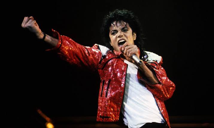 Back from the Grave: The Top 13 Dead People Rumored to Be Alive