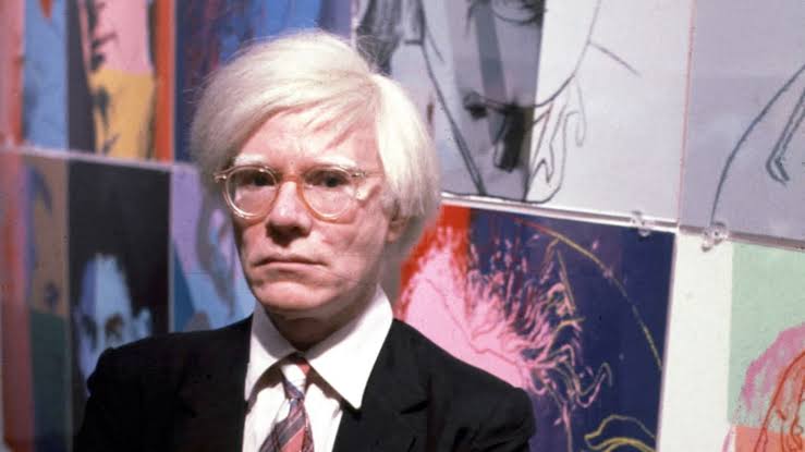 Back from the Grave: The Top 13 Dead People Rumored to Be Alive