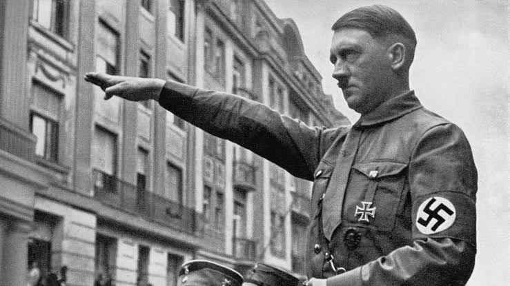 Back from the Grave: The Top 13 Dead People Rumored to Be Alive