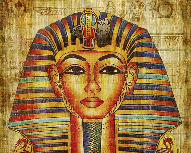 Back from the Grave: The Top 13 Dead People Rumored to Be Alive