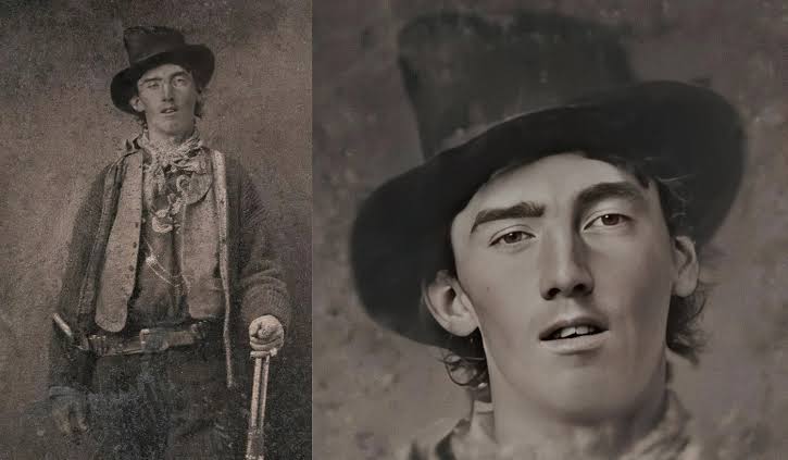 Back from the Grave: The Top 13 Dead People Rumored to Be Alive
