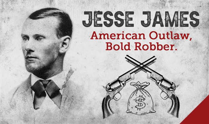 Back from the Grave: The Top 13 Dead People Rumored to Be Alive