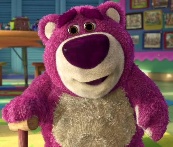 Pixar's Dark Side: The 10 Pixar Villains That Gave Us Chills