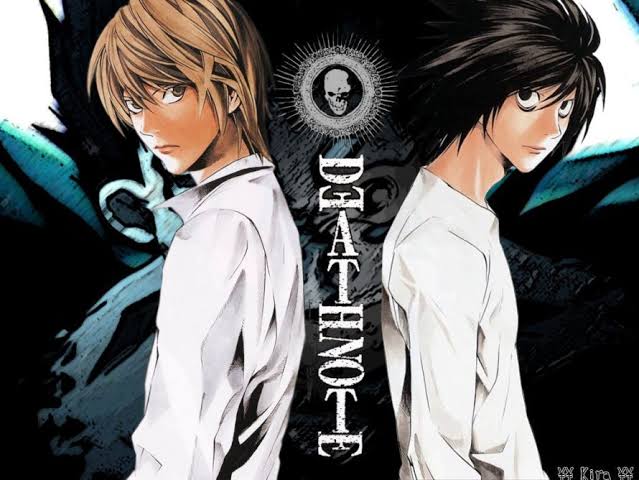 Top 13 Banned Anime Series: The Controversial Gems That Crossed The Line
