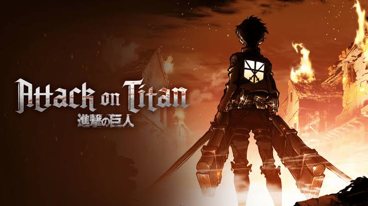 Top 13 Banned Anime Series: The Controversial Gems That Crossed The Line