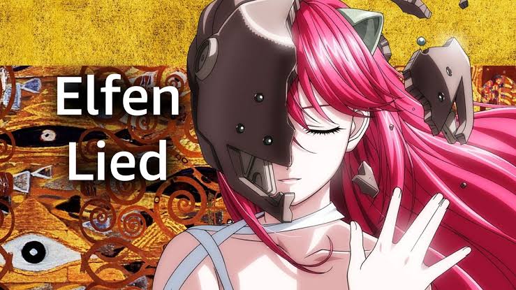 Top 13 Banned Anime Series: The Controversial Gems That Crossed The Line
