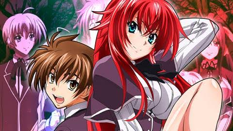 Top 13 Banned Anime Series: The Controversial Gems That Crossed The Line