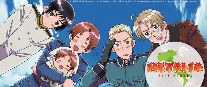 Top 13 Banned Anime Series: The Controversial Gems That Crossed The Line