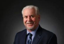 A US Politician Found Guilty Of Murdering A Journalist Who Had Written Critical Stories About Him