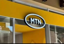 Students Who Hacked Into MTN’s Computer Systems Have Been Granted Bail Set At N100 Million