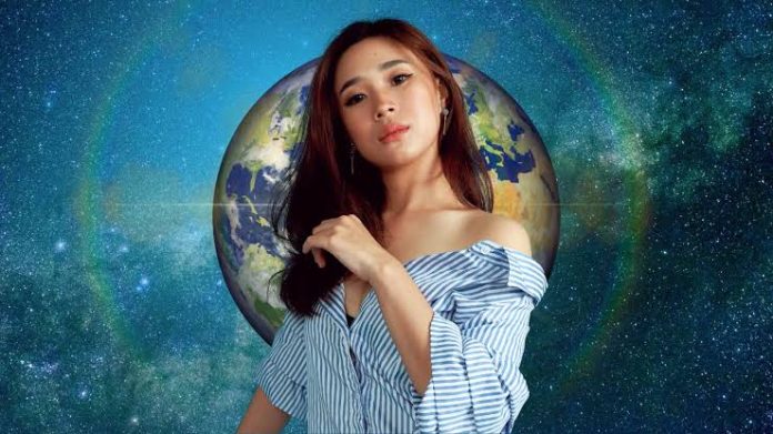 August 29, 2024 Daily Horoscope From Aries to Pisces