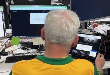 Now Oasis fans turn on EACH OTHER and moan they are missing out on reunion tour to Gen Z