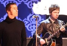 Oasis announce three new UK dates to reunion tour AFTER ‘unprecedented’ demand for tickets